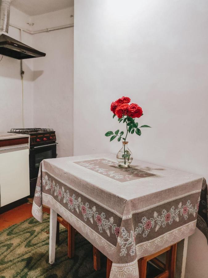 Діво Villa Bohuslav Buitenkant foto
